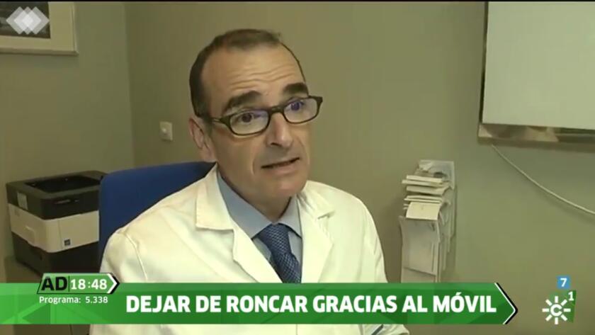COCR