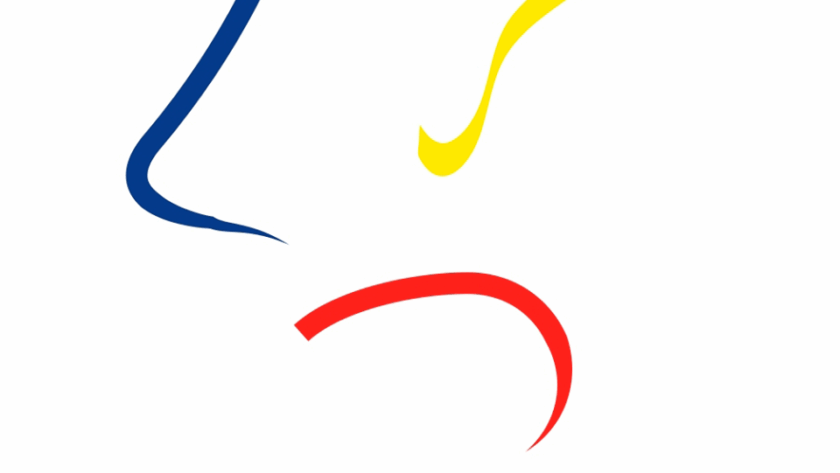 LOGO SEORL CCC