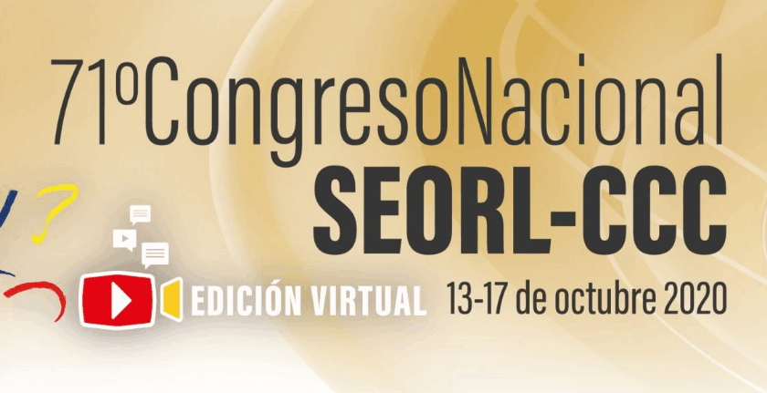 Congreso nacional Portada