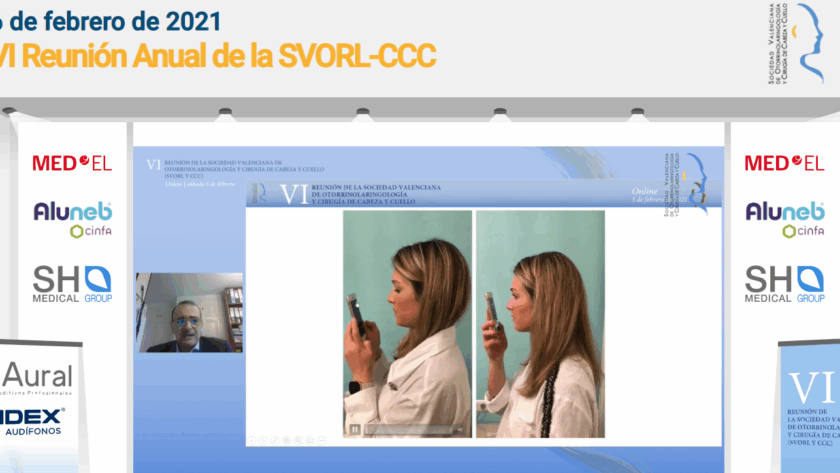 foto curso1