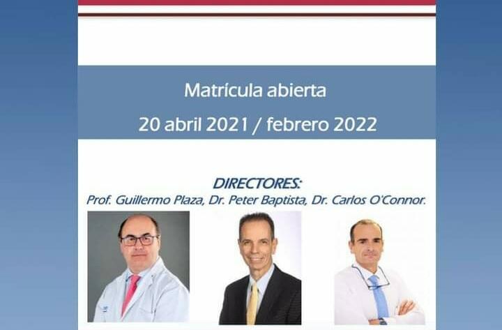 Curso online