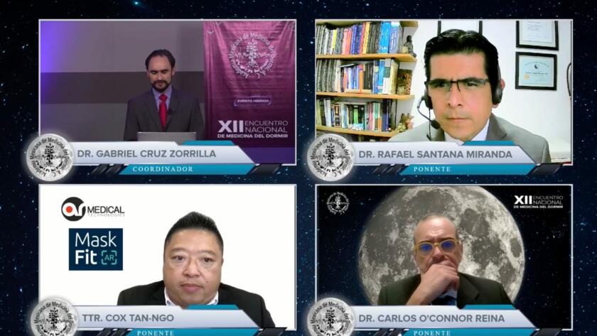 Imagen 2