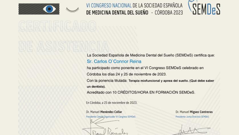 Carlos OConnor Reina ESP scaled