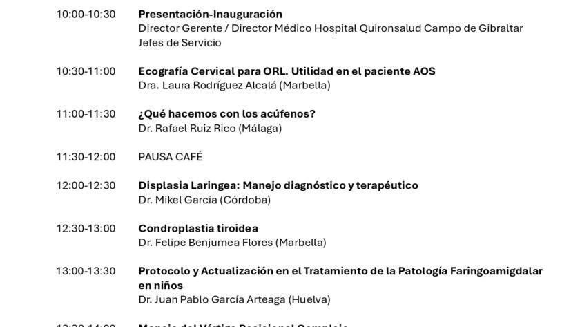 DOC 20250304 WA0015. page 0001