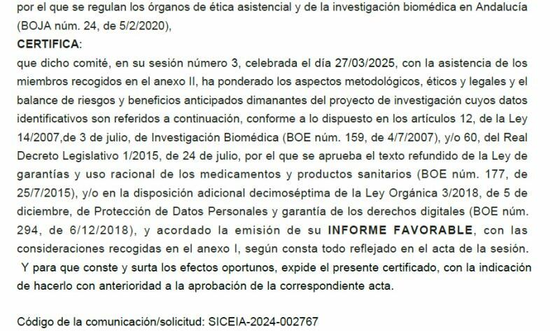 1746116464391
