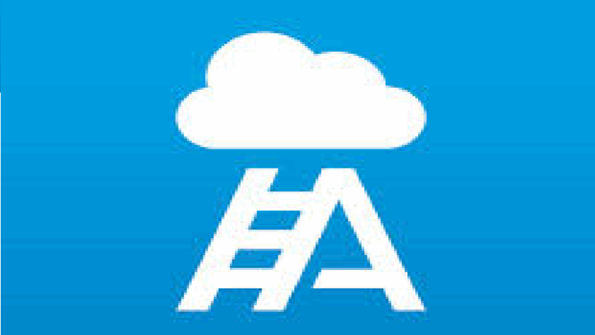 airwaygym