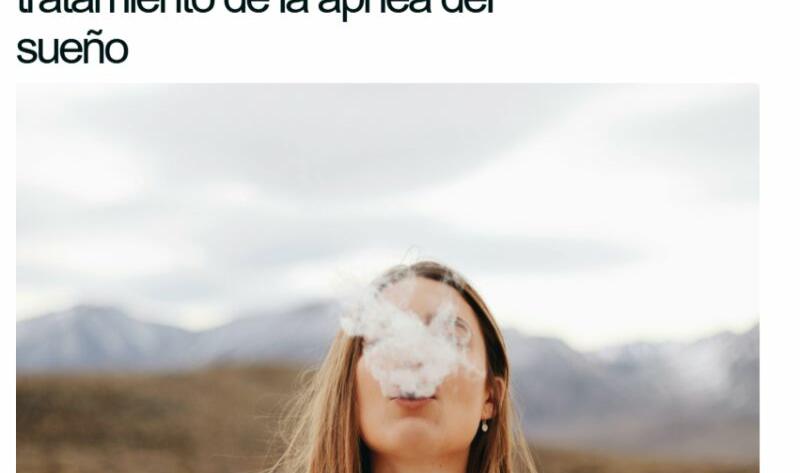 1750671832886