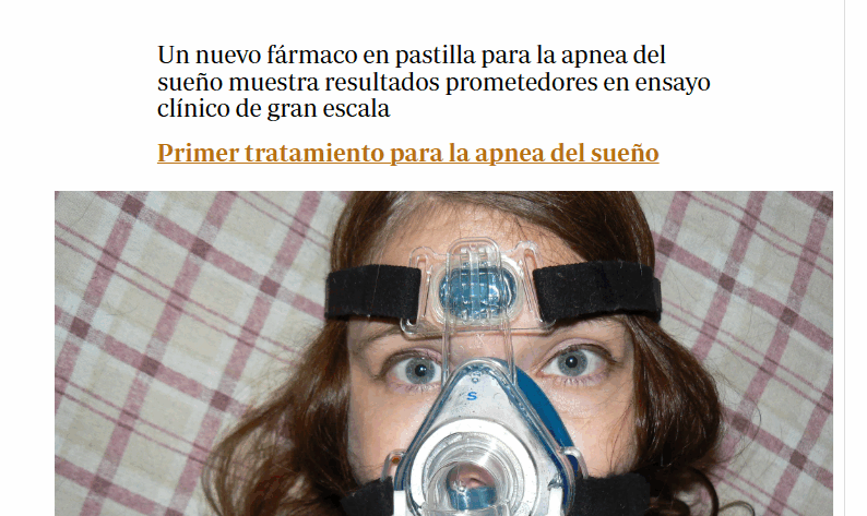 download 2