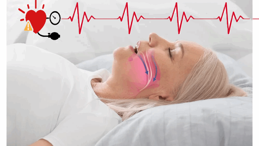 propuesta apnea hipertension