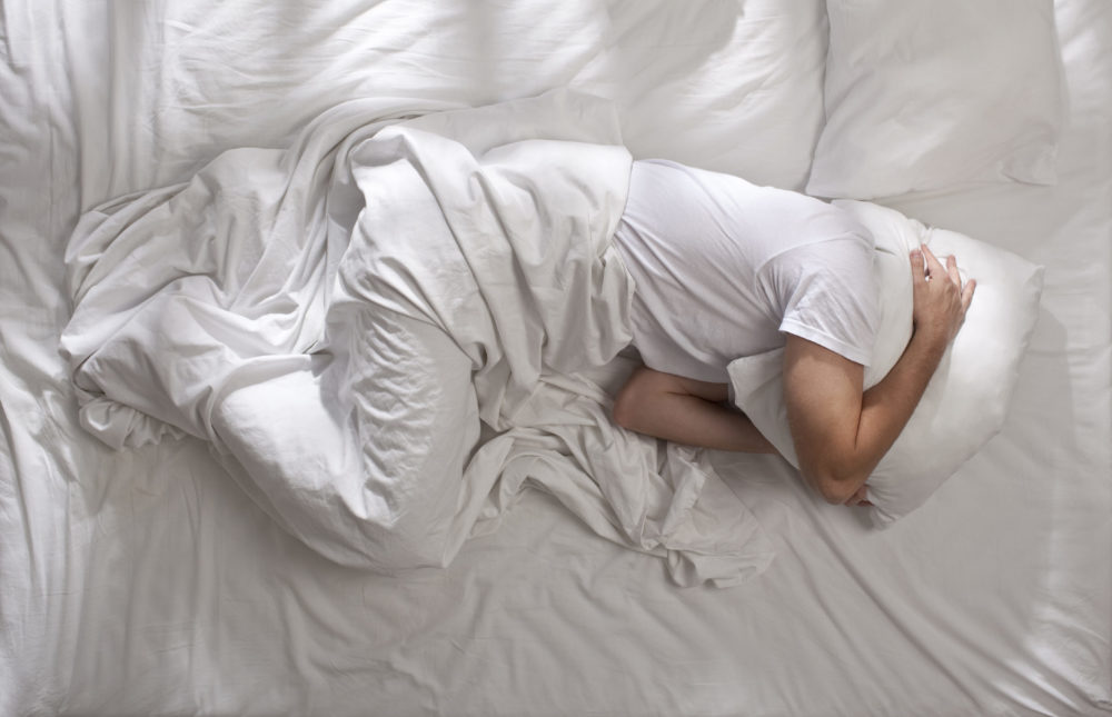 Apnea2 e1464693788993