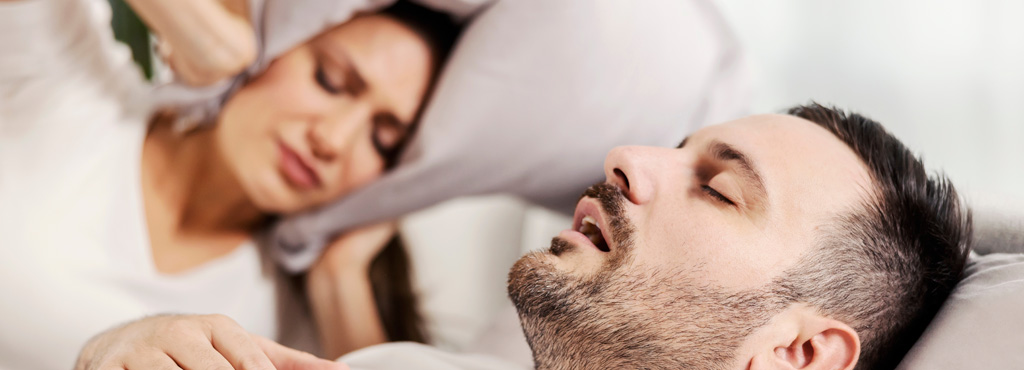 apnea obstructiva sueno ar mobile