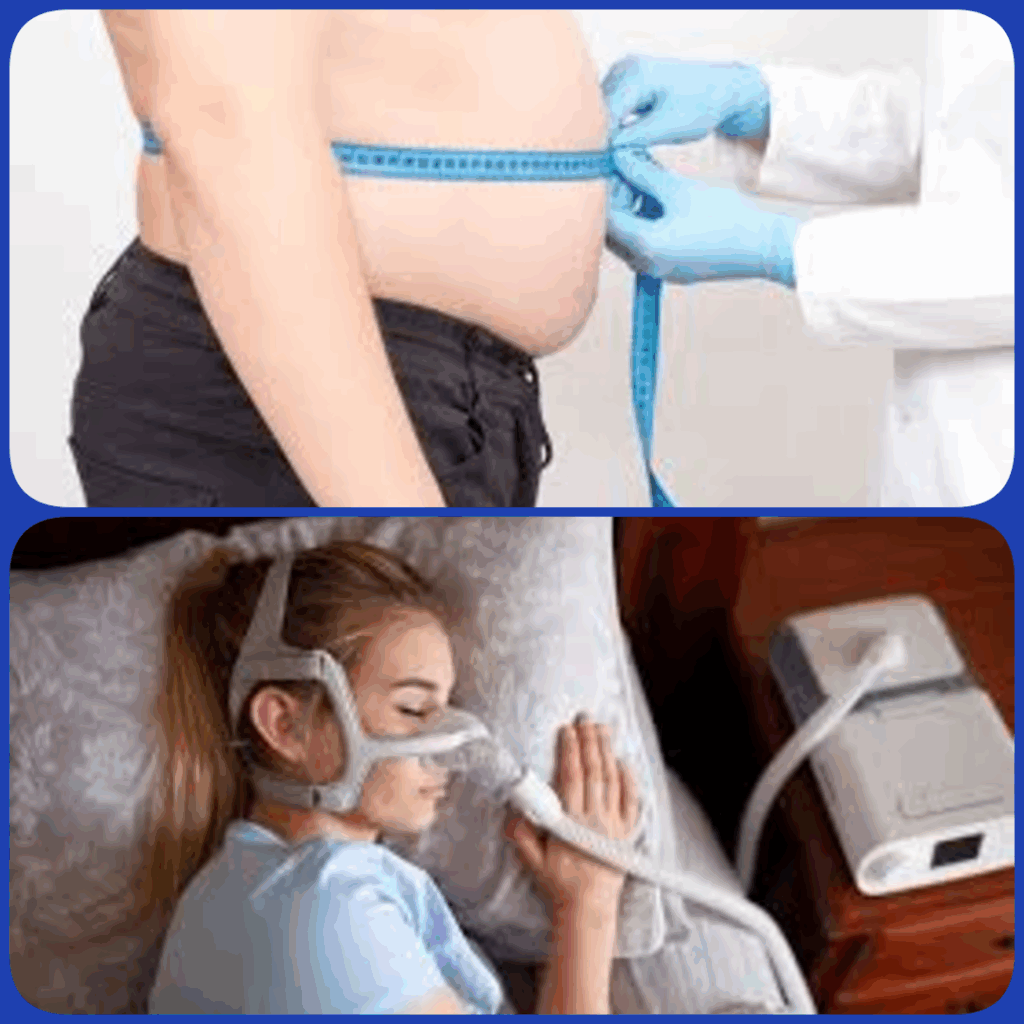 photo collage.png (1)