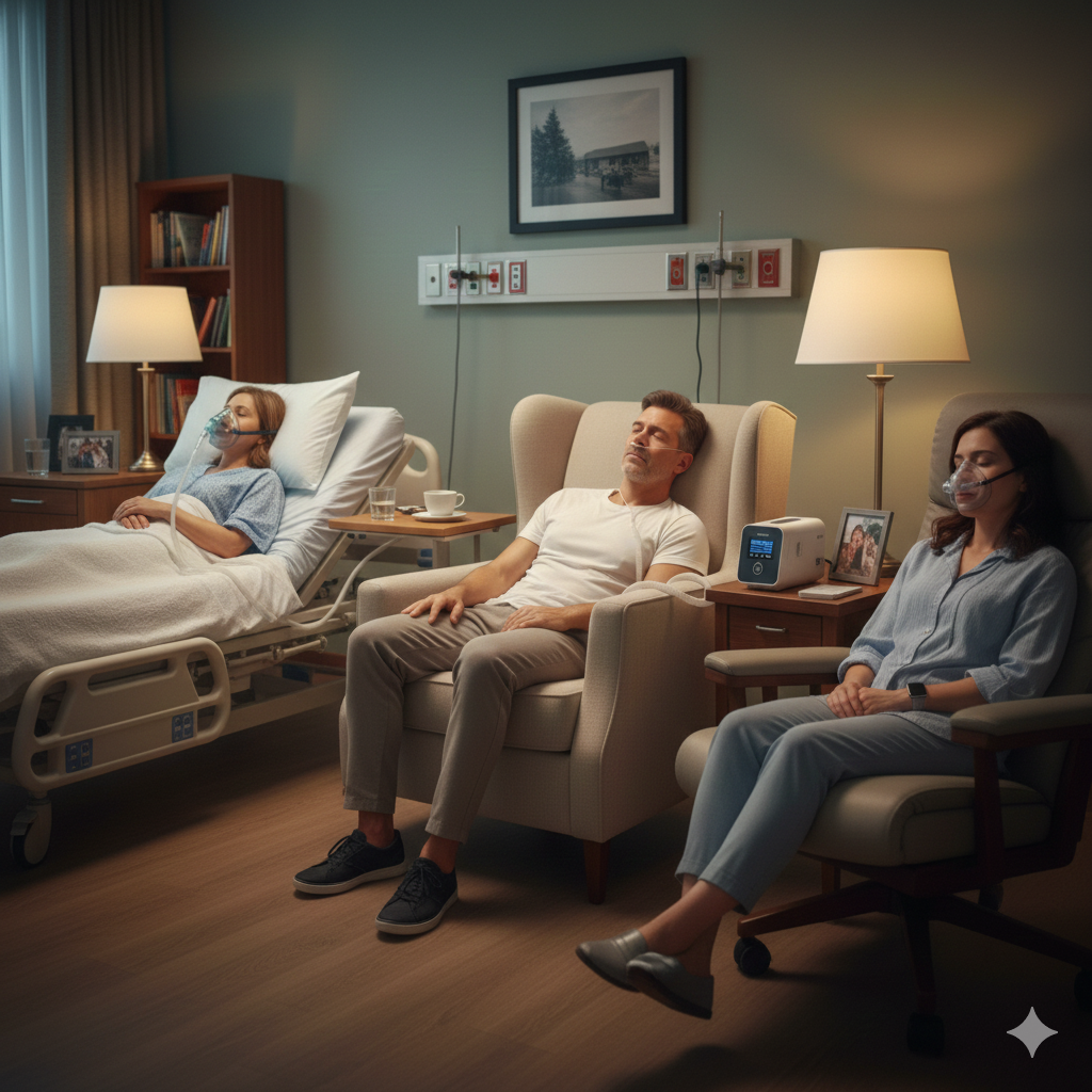 Gemini Generated Image 26cut926cut926cu