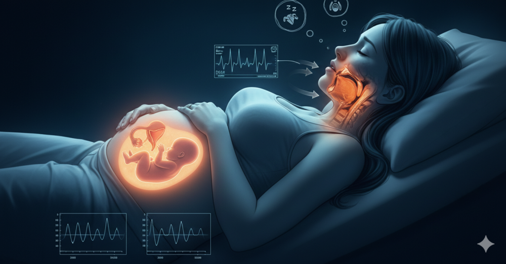 Gemini Generated Image k2bbkak2bbkak2bb