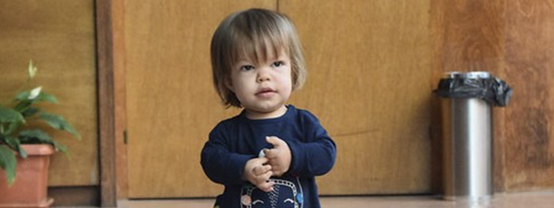 fundacion alpe diagnostico final