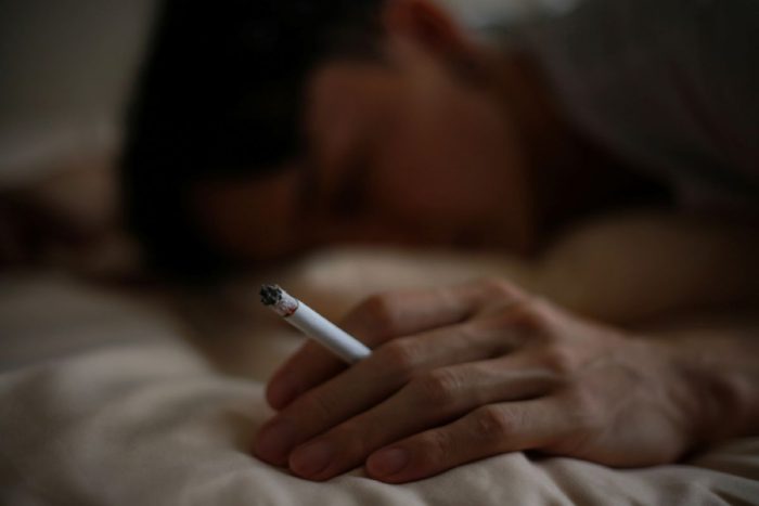 problemas en el sueno 700x467