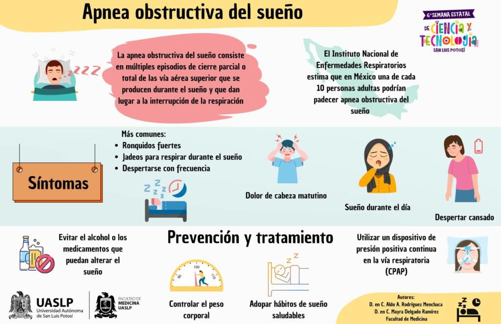 492002016 1499244681528969 7034946953246911508 n