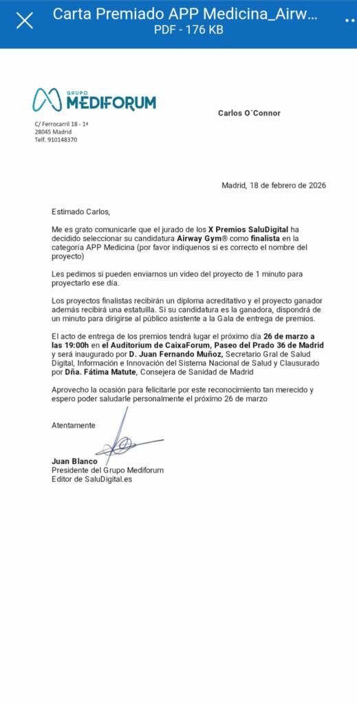 WhatsApp Image 2026 02 18 at 09.52.16