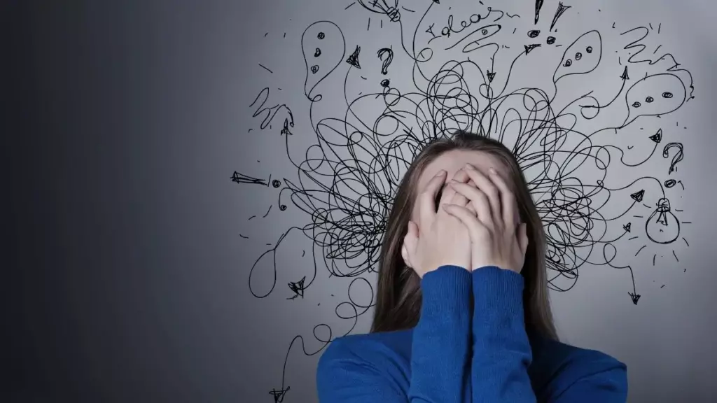 Solo el 7 de los pacientes con trastornos mentales reciben tratamiento adecuado estudio.jpg