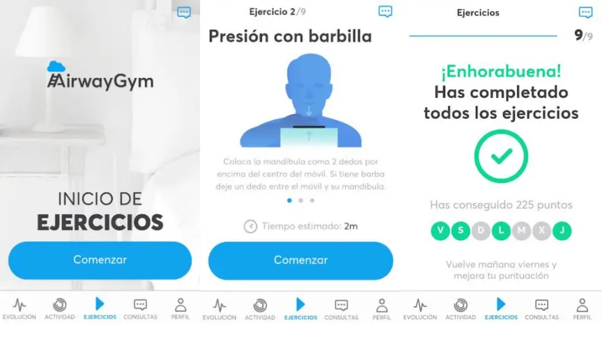 actualidad 356976521 107783719 864x486