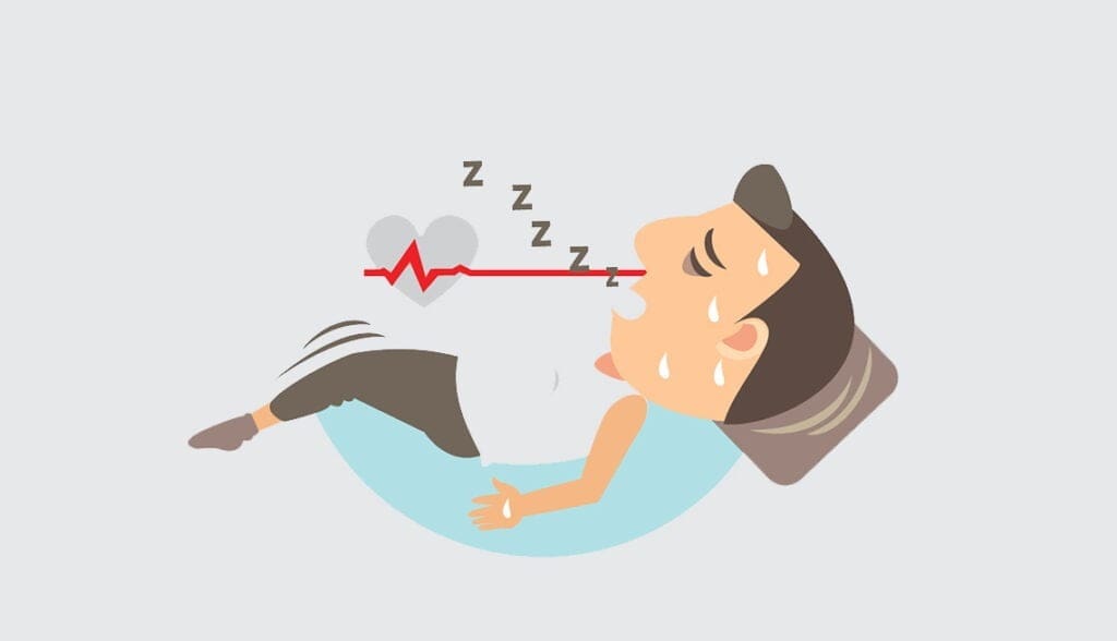 1140 sleep apnea aarp esp 1024x588