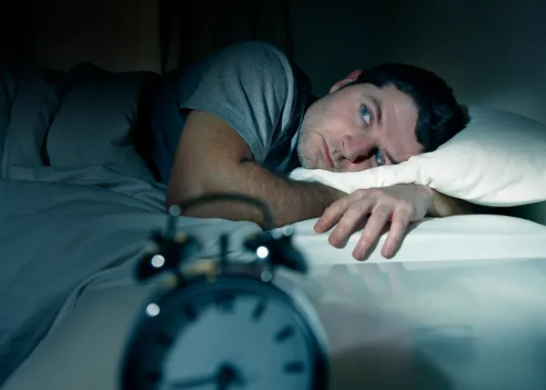 despertarse durante la noche es normal 42892 1 600