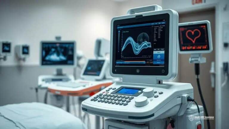 how ai is transforming the future of point of care ultrasound pocus 768x432