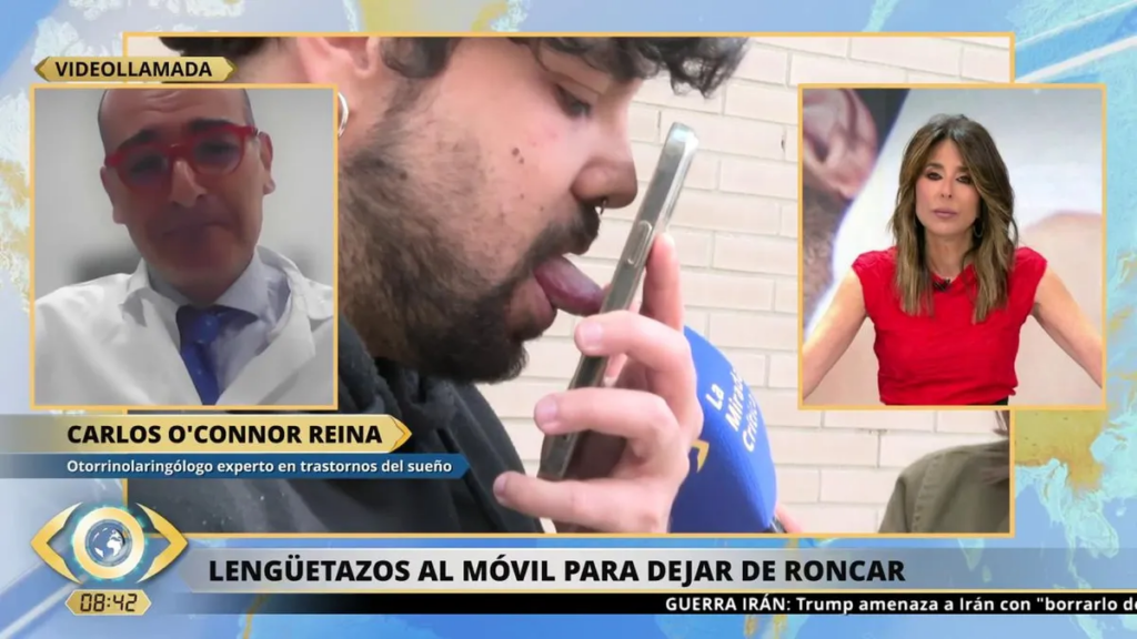 lenguetazos al movil para dejar de roncar 16 9 aspect ratio default 0 da39
