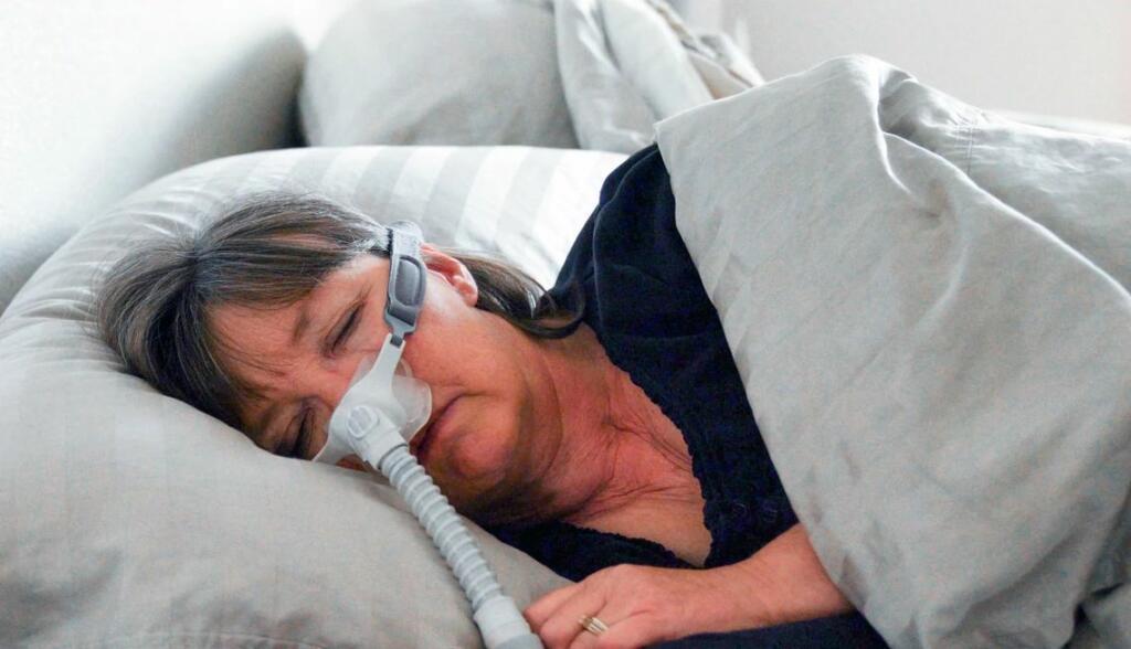 102435 SleepApnea 1140x655