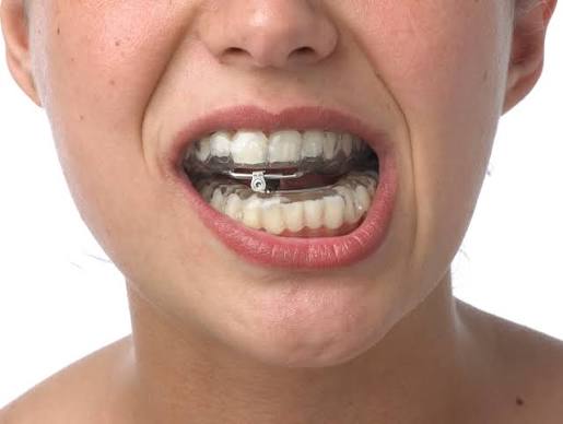 images 2026 07 15T060410.386