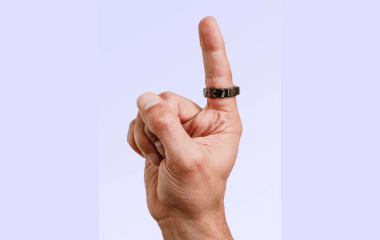 Happy Ring 380x240